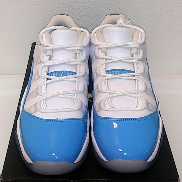 🌟🌟SOLD🌟🌟 - Picture 2 of 9